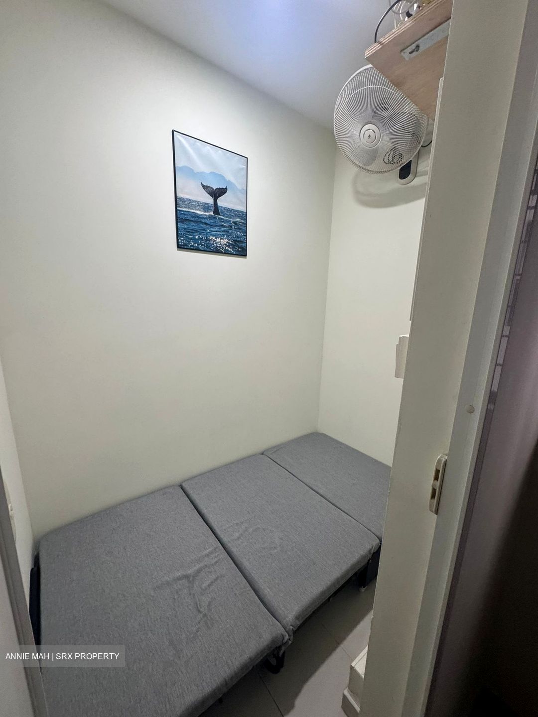 Twin Waterfalls (D19), Condominium #478451191